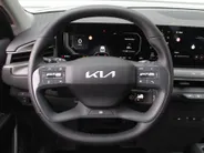 Kia EV9 First Edition 76.1 kWh | Nieuw | Direct leverbaar | Actieradius tot 443 km (WLTP) | Tot € 2.000 inruilvoordeel bij aanschaf |