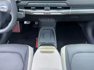 Kia EV3 GT-PlusLine 81.4 kWh Meest Luxe uitvoering | Pano schuifkanteldak | Harman Kardon |  | 360 camera | Fabrieksgarantie t/m 31-3-2033 + 3x 1 jaar* | NAP
