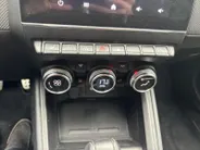 Renault Clio 1.6 E-Tech Full Hybrid 145 esprit Alpine Camera | Adaptive Cruise Control | Climate control |