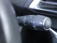 Peugeot 3008 1.6 e-THP Allure | Trekhaak | Navi | Elektr. achterklep | Camera | Apple Carplay/Android Auto | Cruise | 18' LM | All seasons |
