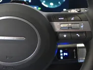 Hyundai Kona 1.6 GDI HEV 138pk DCT Premium