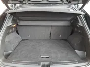 Renault Austral 1.2 E-Tech full hybrid 200 iconic Automaat | Panorama dak | Naviagatie |Airco/Ecc | PDC/Camera |