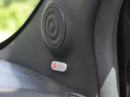 Fiat 500C 1.0 Hybr. Rockstar Clima All Seasons