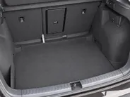 SEAT Ateca 1.0EcoTSI/115PK Style Business Intense · Panoramadak · 360° Camera · Apple/Android Car Play · Navigatie