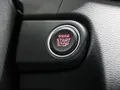 Kia Ceed Sportswagon 1.0 T-GDi DynamicPlusLine