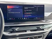 BMW X7 xDrive40i
