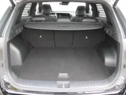 Kia Sportage 1.6 T-GDi Hybrid GT-Line | Stuur-/stoelverwarming | Elek. stoelverstelling + achterklep | Schuifdak | 18" LM | Cruise adapt. | Camera |