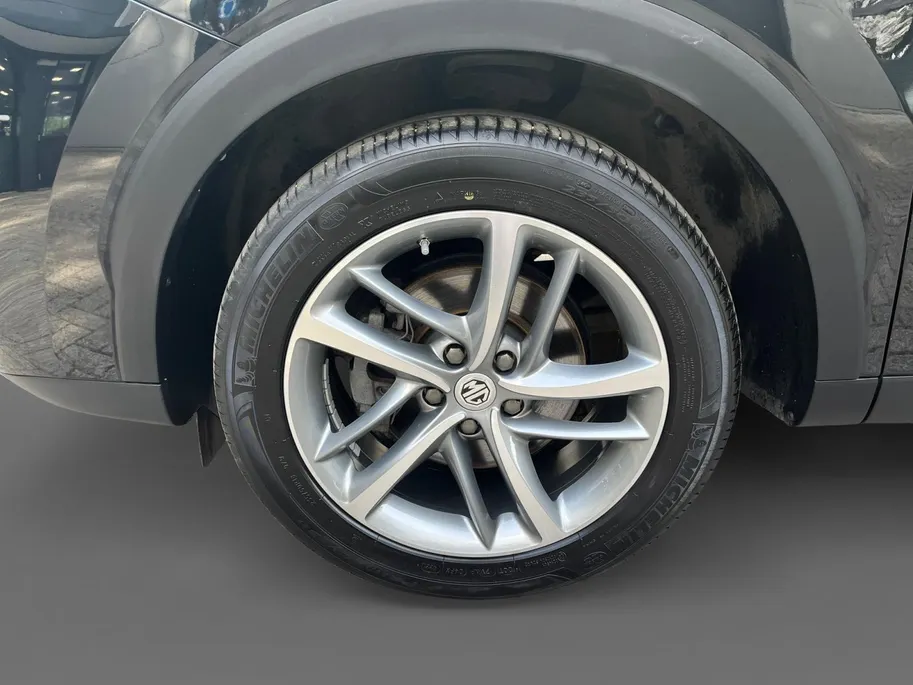 MG EHS 1.5 TGDI Luxury | Panoramadak | 360 camera | Cruise Control adaptief | Climate Control