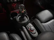 MINI Cooper 3-deurs Cooper S Rockingham GT Edition