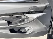 BMW 5 Serie Touring 520d