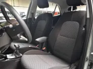 Kia Picanto 1.0 DPi 68pk 4-zits AMT DynamicLine