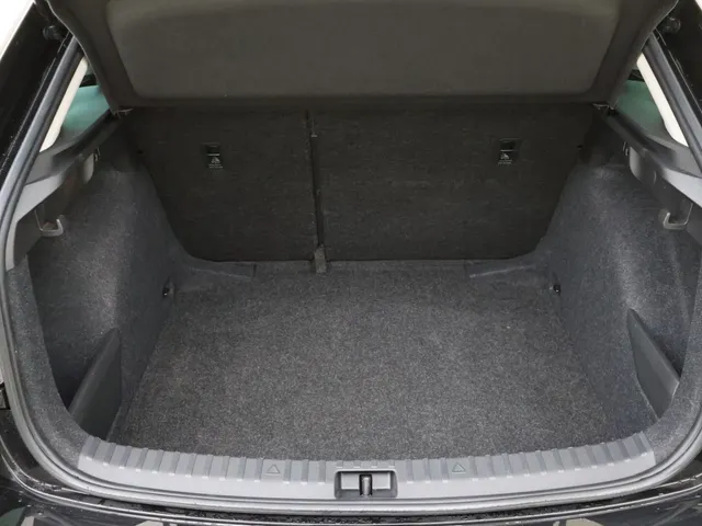 Škoda Scala Scala 1.0 TSI Selection