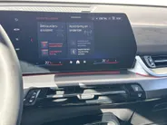BMW X2 sDrive20i