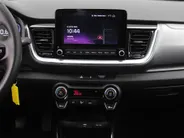 Kia Stonic 1.0 T-GDi MHEV DynamicLine | Camera | Clima | Cruise | Navi | 15' LM | LED | PDC | Apple Carplay/Android Auto |