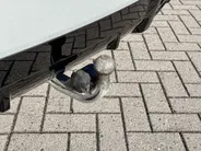 BMW X3 xDrive30e