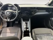 Alfa Romeo Junior Elettrica 54 kWh