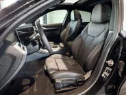 BMW 4 Serie Gran Coupé 420i