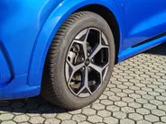 Ford Puma 1.0 EcoBoost Hybrid ST-Line | Panoramadak | Winter Pack | Adaptive Cruise | TREKHAAK