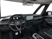 Volkswagen ID. Buzz Bedrijfswagens Pro Limited Edition Plus 79kWh / 286pk L1 741804
