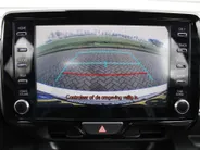 Mazda 2 Hybrid 1.5 Agile | Comfort pakket | 15' LM | Stoelverwarming | Apple Carplay/Android Auto |