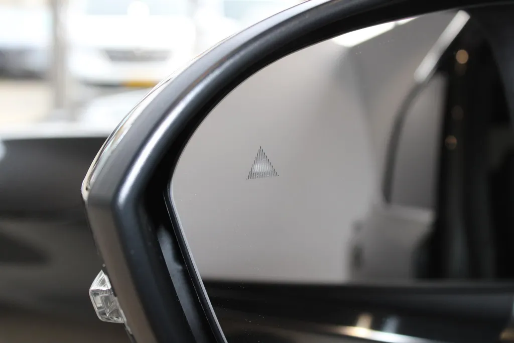 Nissan QASHQAI 1.5 e-Power N-Connecta *€3.500,-Voorraad Voordeel*360grd camera*Coldpack*Navigatie*Google assist*Climate controle*cruisecontrole*pdc voor en achter*LM wielen*