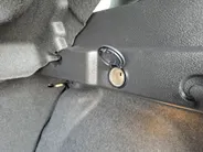 Nissan QASHQAI 1.3 MHEV Xtronic N-Connecta | Automaat | Panorama Dak | Navi | 360 Camera | Cruise control adaptief