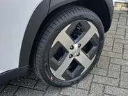 Hyundai Inster 42 kWh 4-zits Pulse Advanced / Voorraad deal