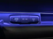 Hyundai Inster EVOLVE W&T 49 KWH | WINTER PACK & TECH PACK |