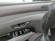 Hyundai Tucson 1.6 T-GDI PHEV N Line 2WD | BOUWJAAR 2026 | SNEL RIJDEN