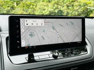 Nissan QASHQAI 1.3 MHEV Xtronic N-Connecta | NISSAN MORE 10 Jaar garantie | €6000,- korting inclusief inruilpremie | Andrioid/Apple Carplay | 360graden camera's | Stoel-/ Stuur-/ Voorruitverwarming | Panoramadak |