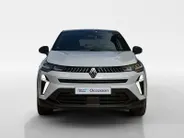 Renault Captur 1.6 E-Tech full hybrid 145 techno | Camera | Parkeersensoren | Apple Carplay & Android Auto | Adaptieve Cruise Control | Climate Control | LMV | Navigatie | 12 Maanden BOVAG Garantie
