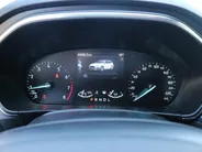 Ford Focus 1.0 EcoBoost Hybrid Active | NAVI | CAMERA | WINTERPAKKET |