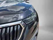 Škoda Kodiaq 1.5 TSI 110KW/150PK DSG Business Edition 7p Navigatie · Trekhaak · 360°Camera + Parkeersensoren ·