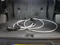 Kia EV9 First Edition 76.1 kWh