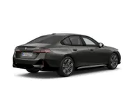 BMW i5 Sedan eDrive40 M Sport Edition 84 kWh