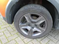 Dacia Sandero Stepway 0.9 TCe SL | Navigatie | Airco | Cruise | LM velgen | Sensoren |