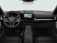 BMW iX2 xDrive30 67 kWh M Sport Edition