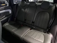MINI Countryman 1.5 Cooper S E ALL4 Untamed Edition