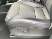 Tesla Model X 75D Base 5-persoons