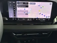 Audi Q6 e-tron Sportback Advanced edition 83 kWh 252 PK · Sportstoel lederen bekleding · Winterpakket · Trekhaak elek. wegklapbaar