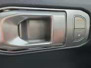 Kia EV4 GT-Line Business Edition 81.4 kWh | Keyless | Adaptive cruise control | Stoel + Stuur verwarming | Navigatie | Apple Carplay/Android Auto