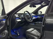 BMW 5 Serie Sedan 520i