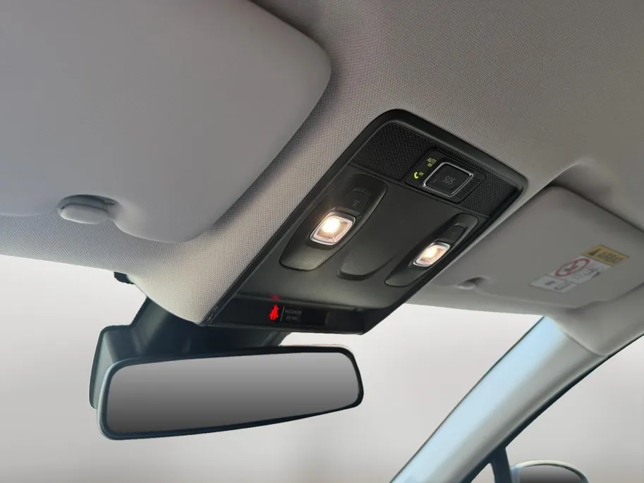 Renault Captur 1.0 TCe 90 Intens | Camera | Navigatie | Apple Carplay & Android Auto | Cruise & Climate Control | Parkeersensoren | LMV | 12 Maanden BOVAG Garantie