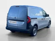 Renault Kangoo 1.5 - 75PK Blue dCi Comfort L1 | BPM VRIJ | 1e eigenaar | Camera | Parkeersensoren | Apple CarPlay/Android Auto | Navi | Airco | Licht & Regen Sensor |