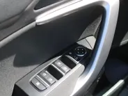 Kia Ceed 1.0 T-GDi DynamicLine | Navi | 16' LM | Airco | Cruise | PDC | Camera | Dealeronderhouden |