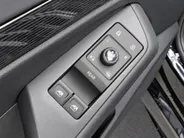 Volkswagen ID.7 Tourer Pro 77 kWh 210kW/286PK · Trekhaak · 360°Camera · Stoel- stuur- & voorruitverwarming · Garantie t/m 16-10-2027