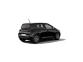 Renault Twingo Evolution | LED-achterlichten | LED-dagrijverlichting met specifiek vormgegeven lichtsignatuur | Parkeersensoren achter met sonische weergave