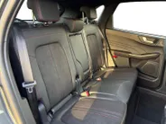 Ford Kuga 2.5 PHEV ST-Line X | Te bestellen | Actiekorting tot €6000,- | Private Lease Vanaf €594 p/m | 2100KG Trekgewicht | AGR-Stoelen | Wegklapbare Trekhaak |