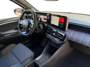Renault 5 comfort range techno 52 kWh 150PK Nu op voorraad ,| Nu met € 1300,-,- Zeeuw & Zeeuw voorraadkorting | + 5 jaar garantie tot 160.000km | vanaf 2.9% actiefinanciering |