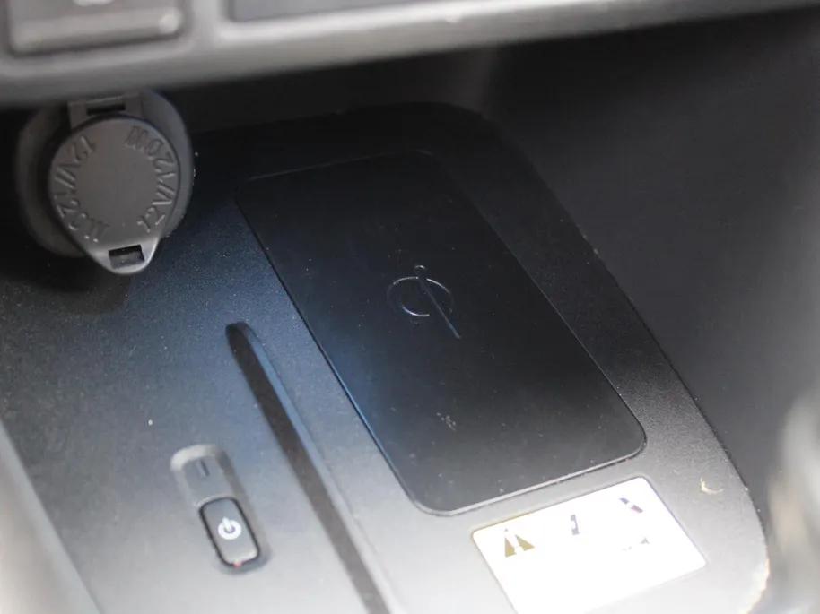 Mazda 2 Hybrid 1.5 Select | Airco | 16" LM | Android / Apple carplay | PDC | Camera | Keyless |